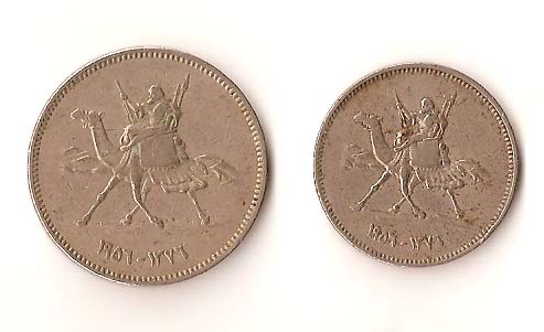Help-With-Some-Coins-From-A-Deceased-Estate,-Please.